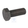 VW Original Vis 6 Pans - 291525258