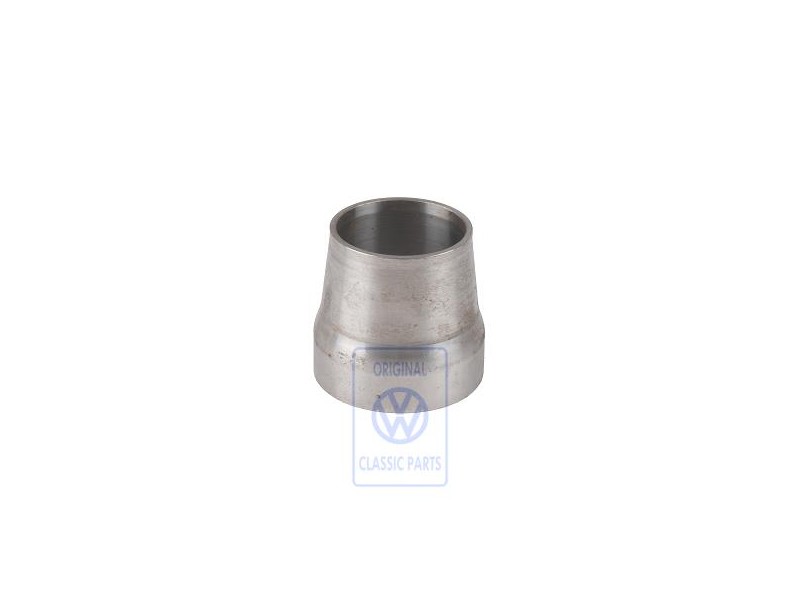 VW Original Manchon D'Ecartement - 291525267A