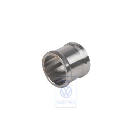 VW Original Manchon D'Ecartement - 291525267C