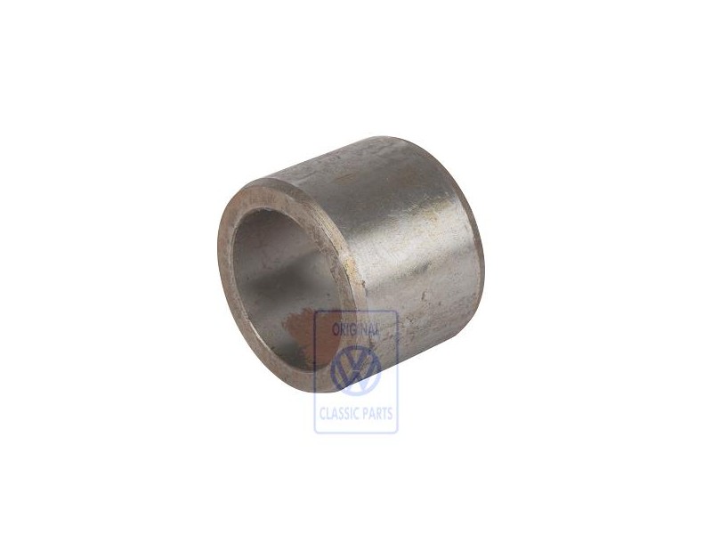 VW Original Manchon D'Ecartement - 291525267D