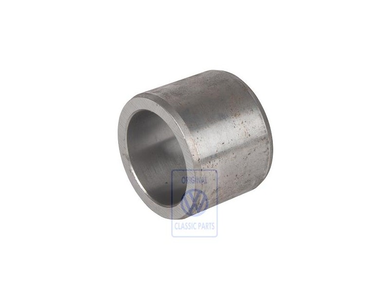 VW Original Manchon D'Ecartement - 291525267E