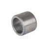 VW Original Manchon D'Ecartement - 291525267E