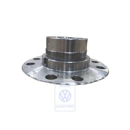 VW Original Flasque - 291525285A