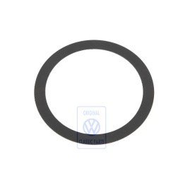 VW Original Rondelle De Reglage - 291525291