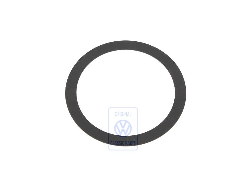 VW Original Rondelle De Reglage - 291525291