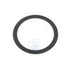 VW Original Rondelle De Reglage - 291525291