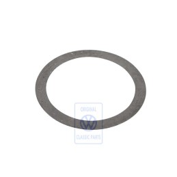 VW Original Rondelle De Reglage - 291525291D