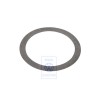 VW Original Rondelle De Reglage - 291525291D