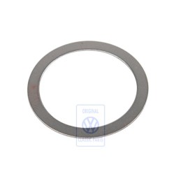 VW Original Rondelle De Reglage - 291525291G