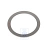 VW Original Rondelle De Reglage - 291525291G