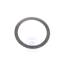 VW Original Rondelle De Reglage - 291525291H