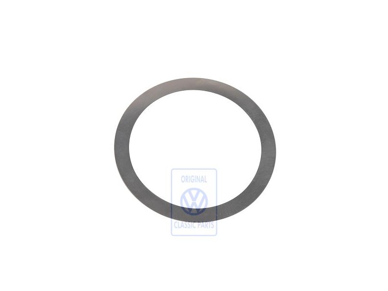 VW Original Rondelle De Reglage - 291525291H