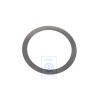 VW Original Rondelle De Reglage - 291525291H