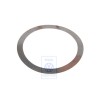 VW Original Rondelle D'Ajustage - 291525292
