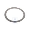 VW Original Rondelle D'Ajustage - 291525292B