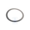 VW Original Rondelle D'Ajustage - 291525292E
