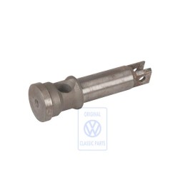 VW Original Bielle D'Actionnement - 291525727