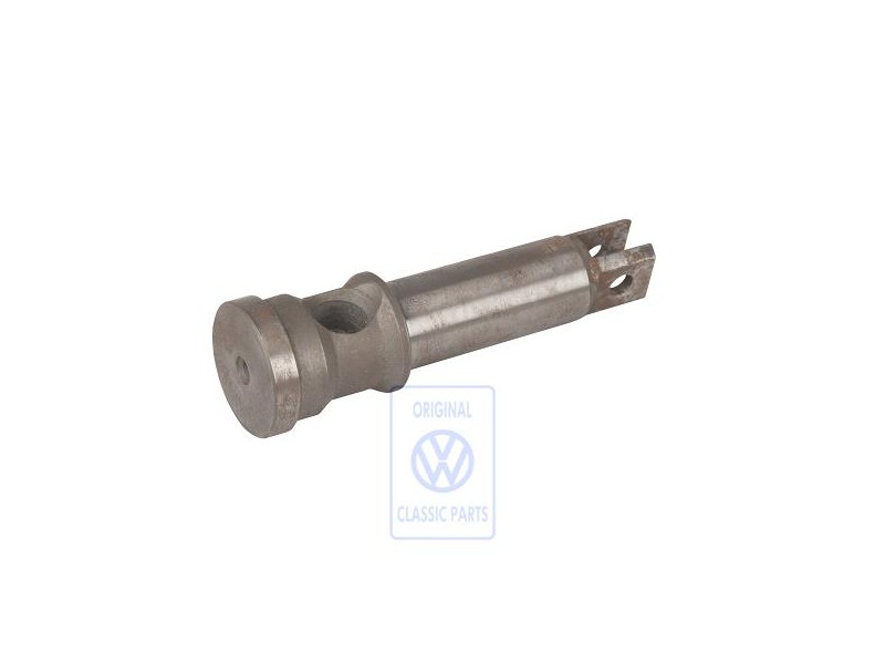 VW Original Bielle D'Actionnement - 291525727