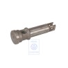 VW Original Bielle D'Actionnement - 291525727