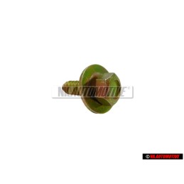 VW Original Vis A Tole 6 Pans - N 90339401