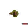 VW Original Vis A Tole 6 Pans - N 90339401