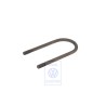 VW Original Etrier. De Ressort - 291599173J