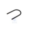 VW Original Etrier. De Ressort - 291599173M