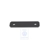 VW Original Eclisse D'Accroche De Ressort - 291599195A