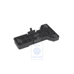 VW Original Segment De Frein Avec Garnit. 