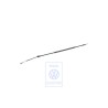 VW Original Cable De Frein - 291609701F