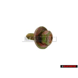 VW Original Vis A Tole 6 Pans - N 90003501