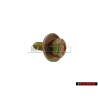VW Original Vis A Tole 6 Pans - N 90003501
