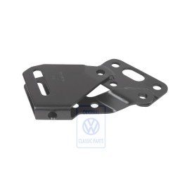VW Original Support P. Ressort De Traction - 291612595