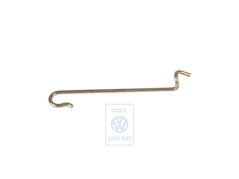 VW Original Support - 291711250
