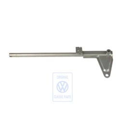 VW Original Levier Des Vitesses - 291711812
