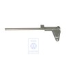 VW Original Levier Des Vitesses - 291711812