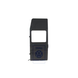 VW Original Porte Surelevee A Vantaux Avec Baie De Glace - 291827101M