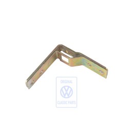 VW Original Guide P. Tringle De Cremone - 291827163A