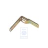 VW Original Guide P. Tringle De Cremone - 291827163A