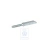 VW Original Tenon Arret P. Tringle Cremone - 291827519