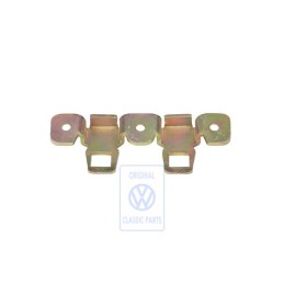 VW Original Gache - 291827527