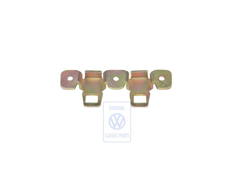 VW Original Gache - 291827527