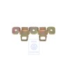 VW Original Gache - 291827527