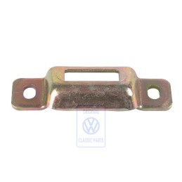 VW Original Palier De Fermeture - 291827639