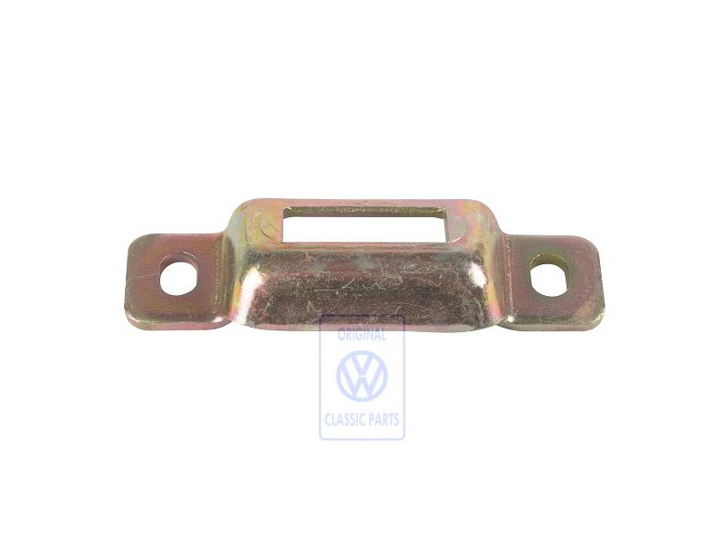 VW Original Palier De Fermeture - 291827639