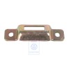 VW Original Palier De Fermeture - 291827639