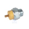 VW Original Interrupteur - 291927521