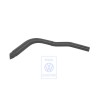 VW Original Tuyau De Remplissage Carburant - 293201121