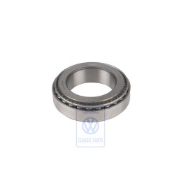 VW Original Roulement A Galets Coniques - 293501319