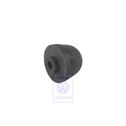 VW Original Butee Caoutchouc - 293511359B